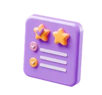 Проверьте подключение в&nbsp;поселок Гашун (Республика Калмыкия)